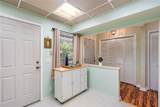 504 Cordova Green - Photo 12