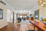 504 Cordova Green - Photo 13