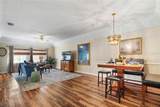 504 Cordova Green - Photo 14