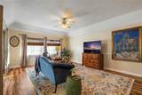 504 Cordova Green - Photo 15