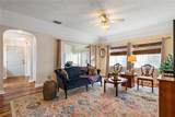 504 Cordova Green - Photo 16