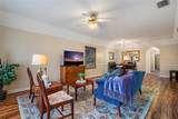 504 Cordova Green - Photo 17