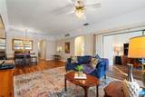 504 Cordova Green - Photo 18