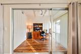 504 Cordova Green - Photo 19