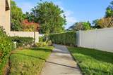504 Cordova Green - Photo 2