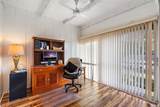 504 Cordova Green - Photo 20