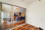 504 Cordova Green - Photo 21
