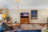 504 Cordova Green - Photo 22