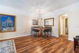 504 Cordova Green - Photo 23