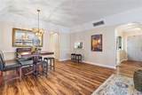 504 Cordova Green - Photo 24