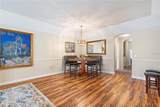 504 Cordova Green - Photo 25