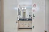 504 Cordova Green - Photo 26