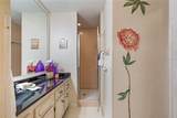 504 Cordova Green - Photo 27