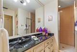 504 Cordova Green - Photo 28