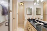 504 Cordova Green - Photo 29