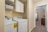 504 Cordova Green - Photo 30