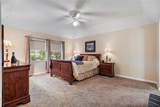 504 Cordova Green - Photo 32