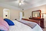 504 Cordova Green - Photo 33