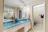 504 Cordova Green - Photo 34