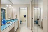 504 Cordova Green - Photo 35
