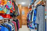 504 Cordova Green - Photo 36