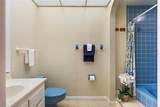 504 Cordova Green - Photo 37