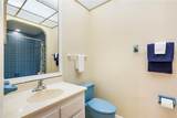 504 Cordova Green - Photo 38