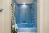 504 Cordova Green - Photo 39