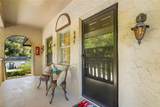 504 Cordova Green - Photo 4