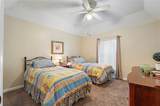 504 Cordova Green - Photo 40