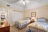504 Cordova Green - Photo 41