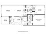 504 Cordova Green - Photo 42