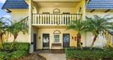 504 Cordova Green - Photo 43