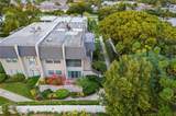 504 Cordova Green - Photo 45