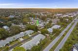 504 Cordova Green - Photo 46