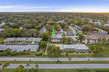 504 Cordova Green - Photo 47