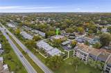 504 Cordova Green - Photo 48