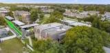 504 Cordova Green - Photo 49