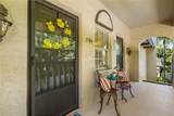 504 Cordova Green - Photo 5
