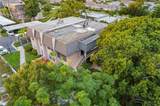504 Cordova Green - Photo 50