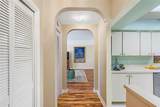 504 Cordova Green - Photo 6