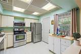 504 Cordova Green - Photo 8
