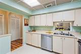 504 Cordova Green - Photo 9