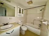 2466 Ecuadorian Way - Photo 10