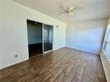 2466 Ecuadorian Way - Photo 11