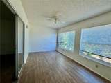 2466 Ecuadorian Way - Photo 12