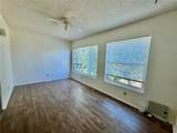2466 Ecuadorian Way - Photo 13
