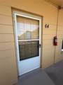 2466 Ecuadorian Way - Photo 3