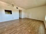 2466 Ecuadorian Way - Photo 4