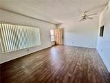 2466 Ecuadorian Way - Photo 5